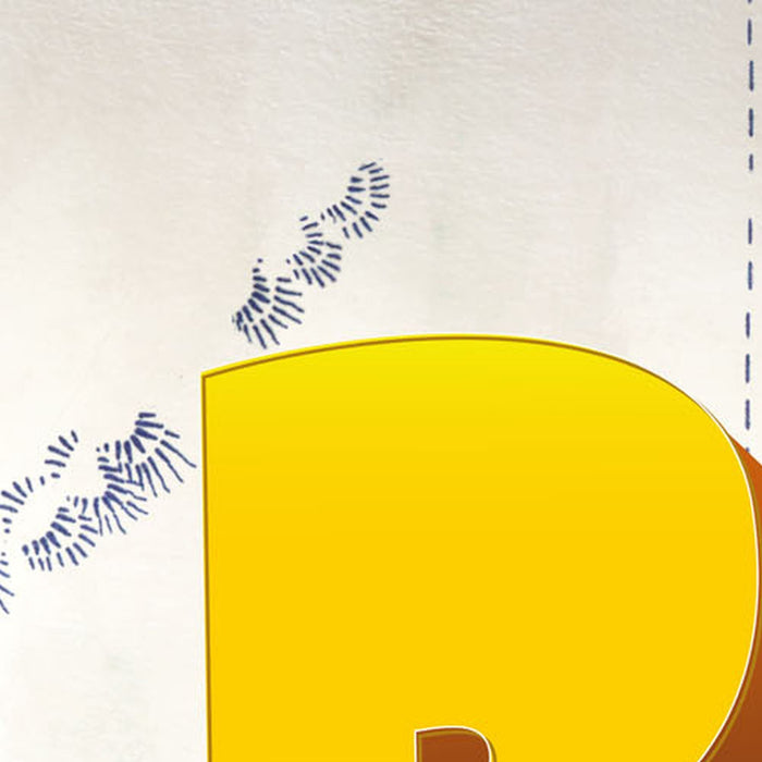 Vlies Fototapete | Cars Take The Open Road | Größe 120 x 200 cm