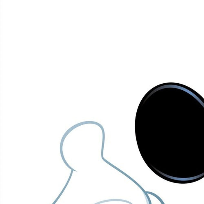 Wandtattoo | Mickey and Friends | Größe 50 x 70 cm