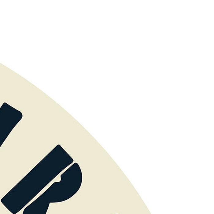 Selbstklebende Vlies Fototapete/Wandtattoo | Mickey Adventure | Größe 125 x 125 cm