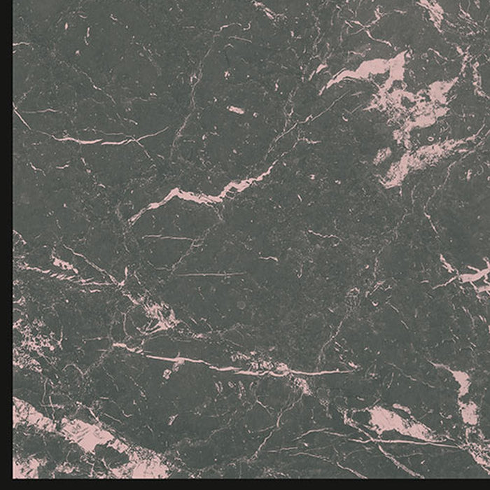 Vlies Fototapete | Medium | Größe 100 x 280 cm