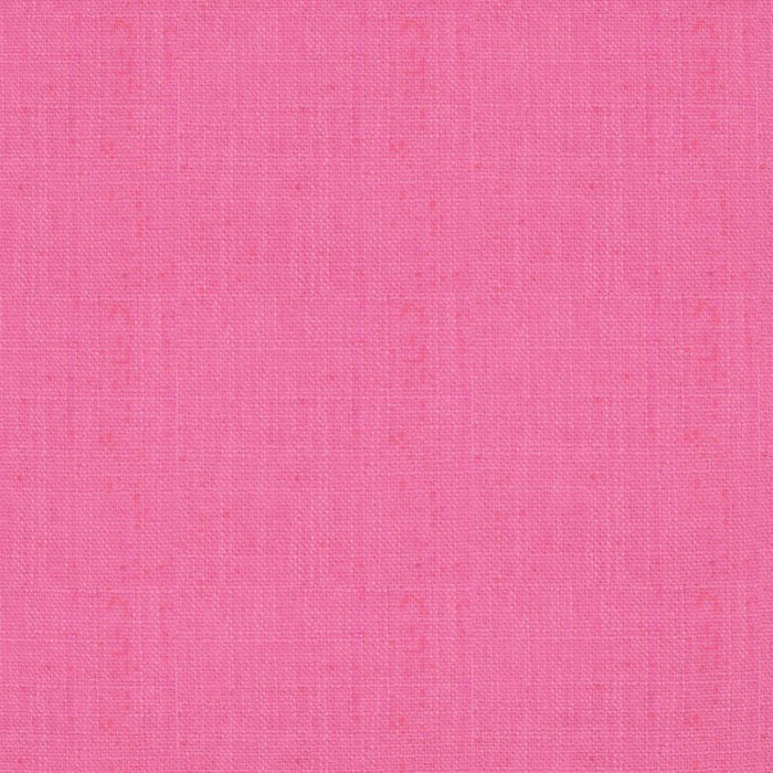 Apelt | Arizona | Kissen gefüllt | 45x45 | pink