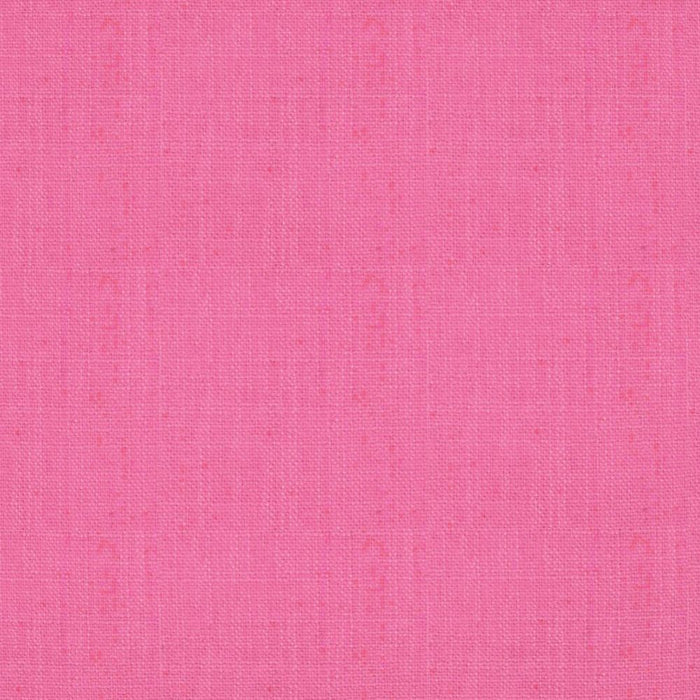 Apelt | Arizona | Kissen gefüllt | 45x45 | pink